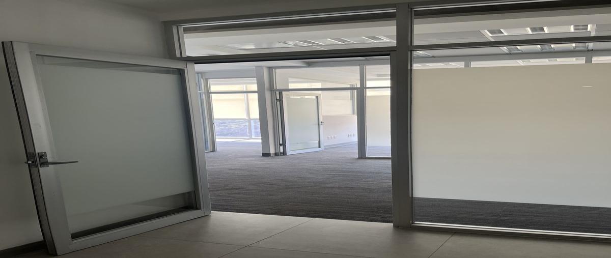 Foto de oficina en venta en bernardo quintana , centro sur, querétaro, querétaro, 0 No. 04