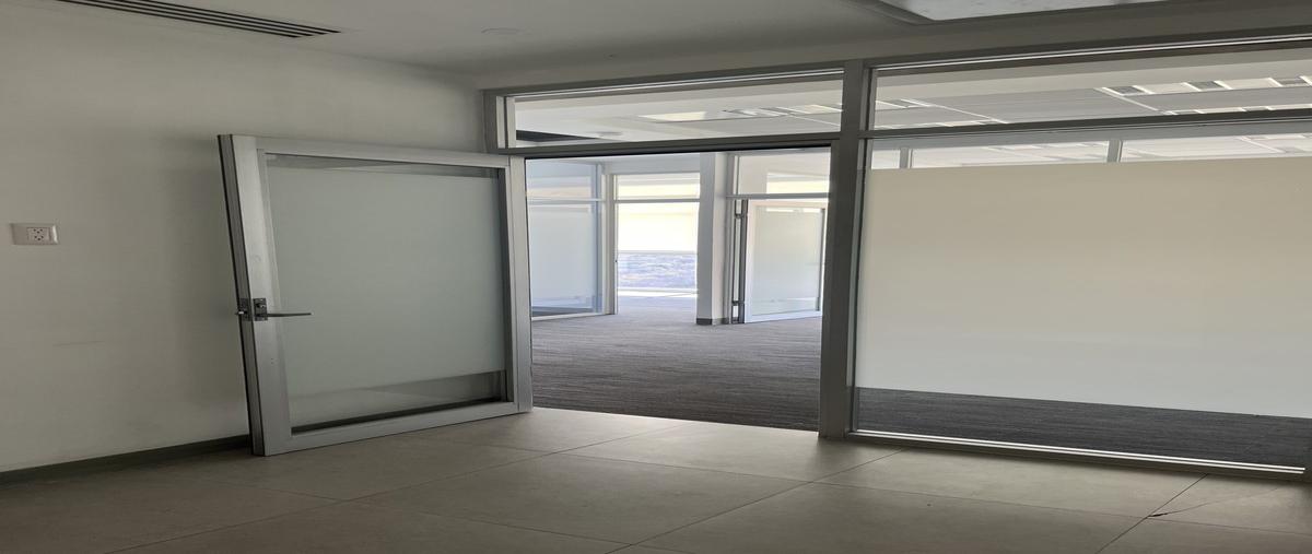 Foto de oficina en venta en bernardo quintana , centro sur, querétaro, querétaro, 0 No. 05