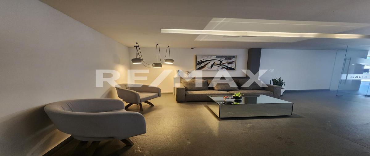 Foto de departamento en renta en bernardo quintana , centro sur, querétaro, querétaro, 0 No. 04
