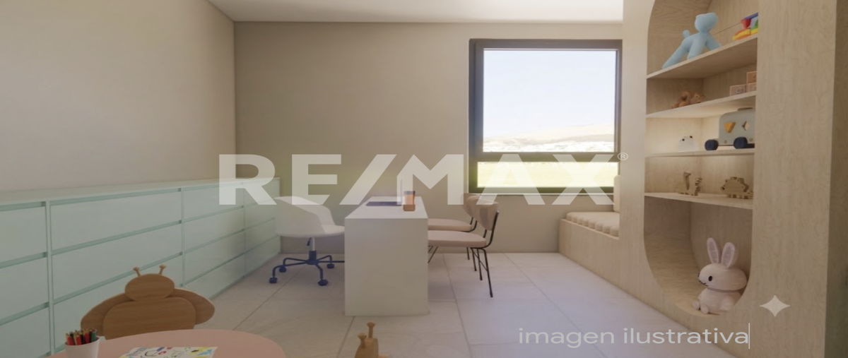 Foto de oficina en venta en bernardo quintana , centro sur, querétaro, querétaro, 0 No. 03