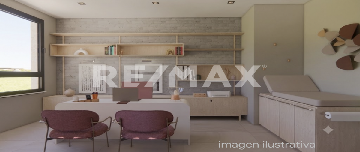 Foto de oficina en venta en bernardo quintana , centro sur, querétaro, querétaro, 0 No. 04