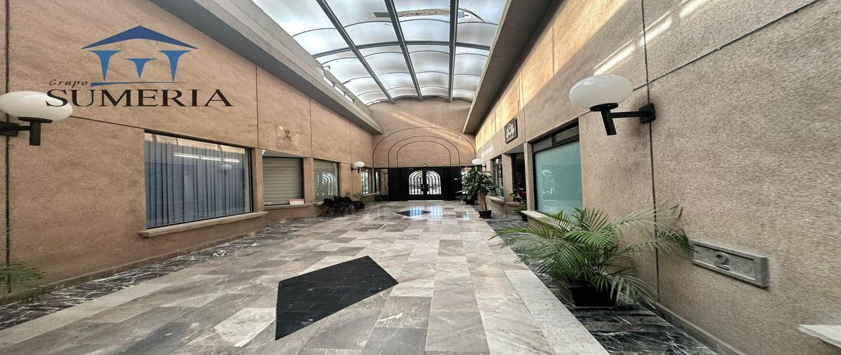 Foto de oficina en venta en bernardo quintana , insurgentes, querétaro, querétaro, 29345756 No. 03