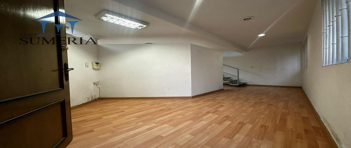 Foto de oficina en venta en bernardo quintana , insurgentes, querétaro, querétaro, 29345756 No. 04