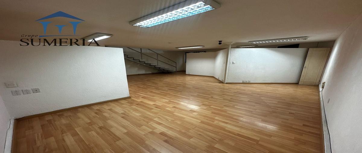Foto de oficina en venta en bernardo quintana , insurgentes, querétaro, querétaro, 29345756 No. 05