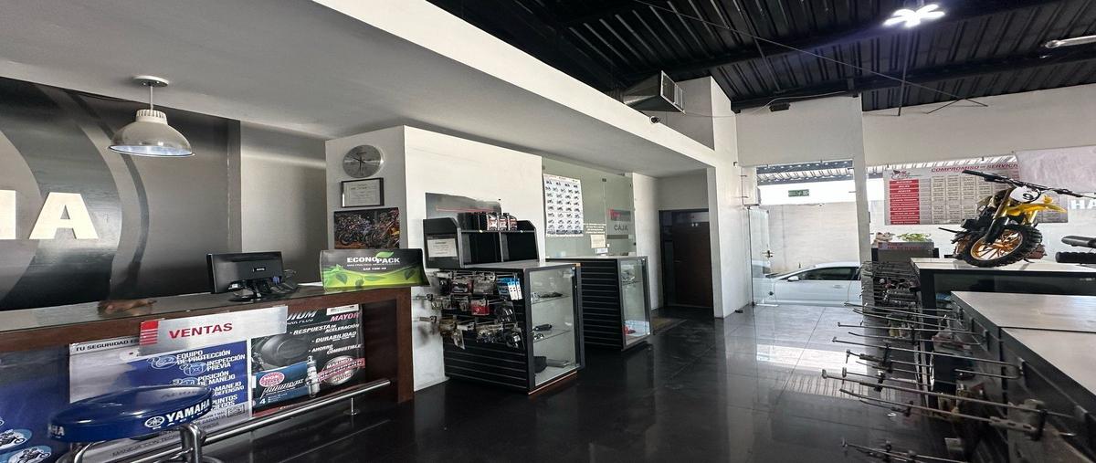 Foto de local en venta en bernardo quintana , loma dorada, querétaro, querétaro, 0 No. 03