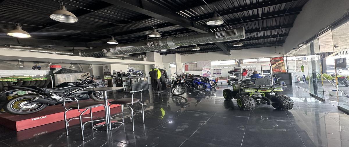Foto de local en venta en bernardo quintana , loma dorada, querétaro, querétaro, 0 No. 04