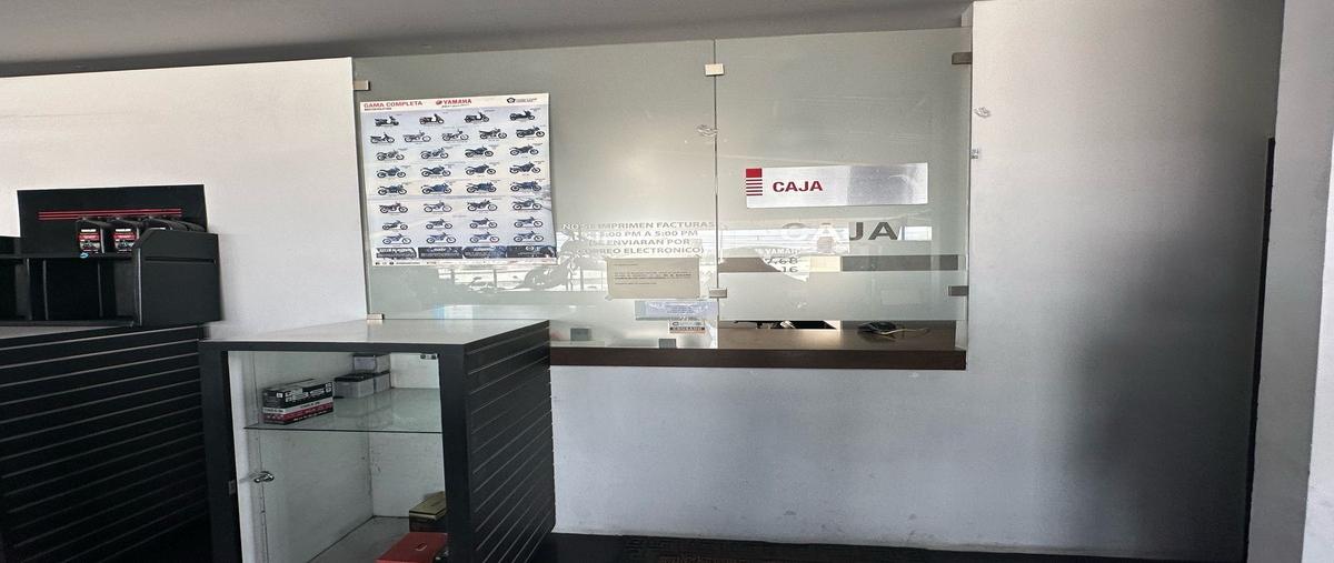 Foto de local en venta en bernardo quintana , loma dorada, querétaro, querétaro, 0 No. 05