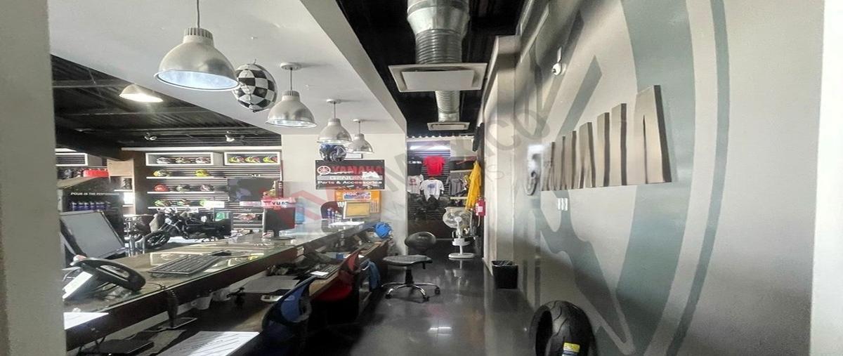 Foto de local en venta en bernardo quintana , loma dorada, querétaro, querétaro, 0 No. 02