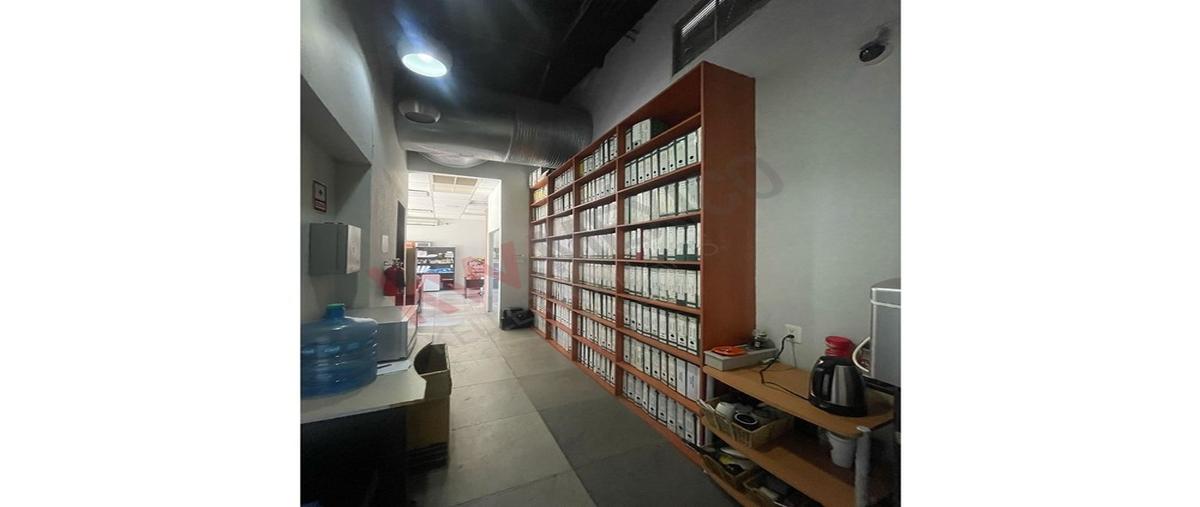 Foto de local en venta en bernardo quintana , loma dorada, querétaro, querétaro, 0 No. 03
