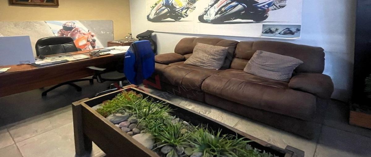 Foto de local en venta en bernardo quintana , loma dorada, querétaro, querétaro, 0 No. 05