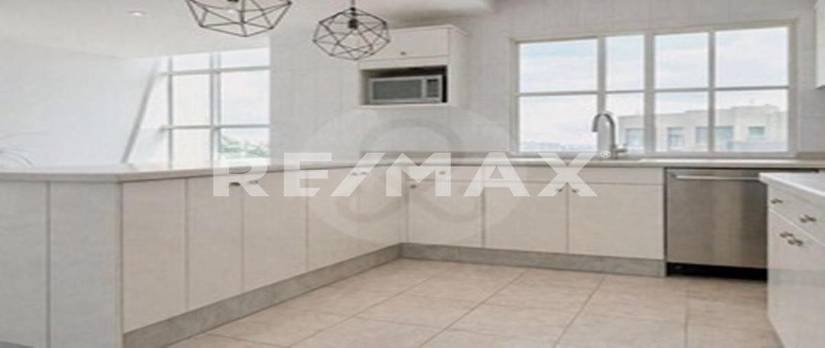 Foto de departamento en venta en bernardo quintana mirage , santa fe la loma, álvaro obregón, df / cdmx, 31344351 No. 05