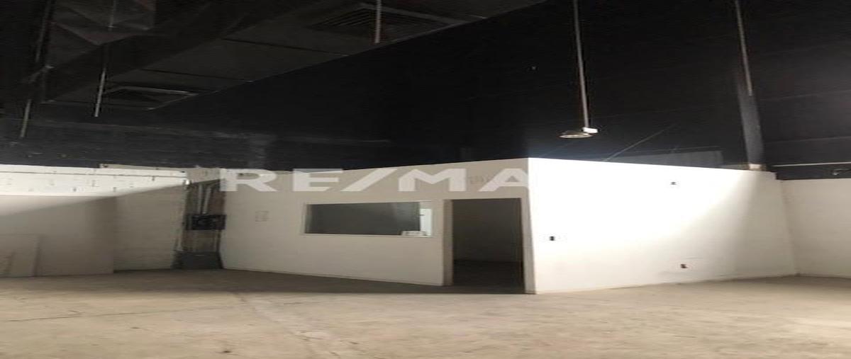 Foto de local en renta en bernardo quintana , obrera, querétaro, querétaro, 27113518 No. 03
