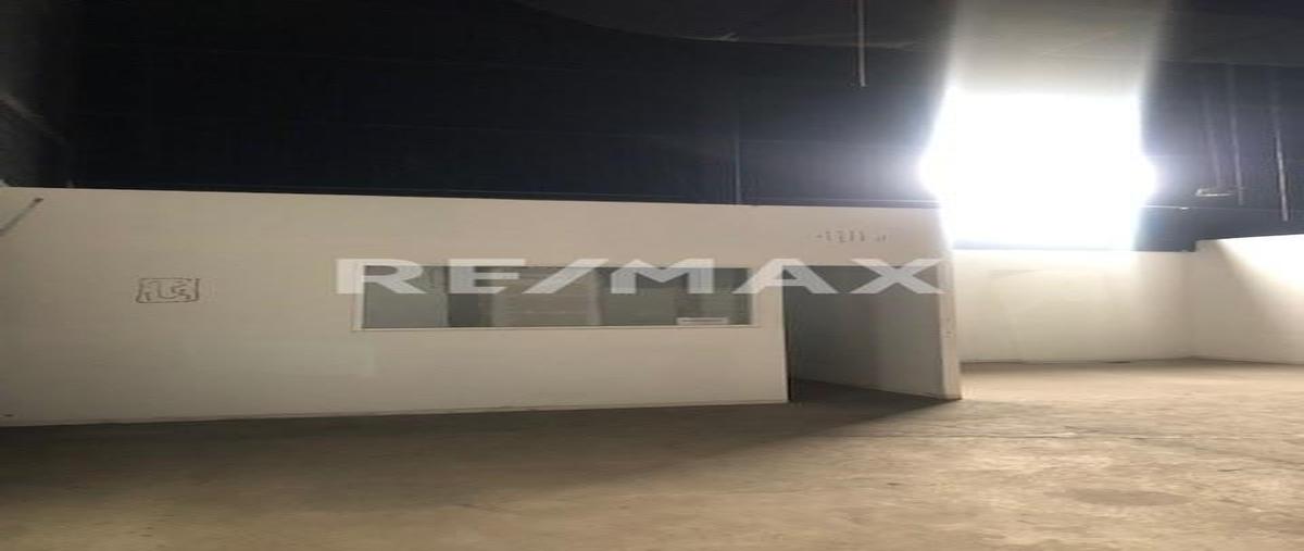 Foto de local en renta en bernardo quintana , obrera, querétaro, querétaro, 27113518 No. 05