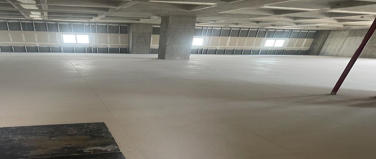 Foto de oficina en renta en bernardo quintana , peñuelas, querétaro, querétaro, 0 No. 03