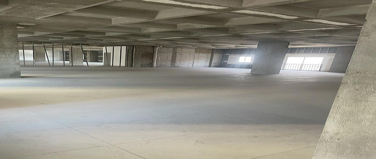 Foto de oficina en renta en bernardo quintana , peñuelas, querétaro, querétaro, 0 No. 04