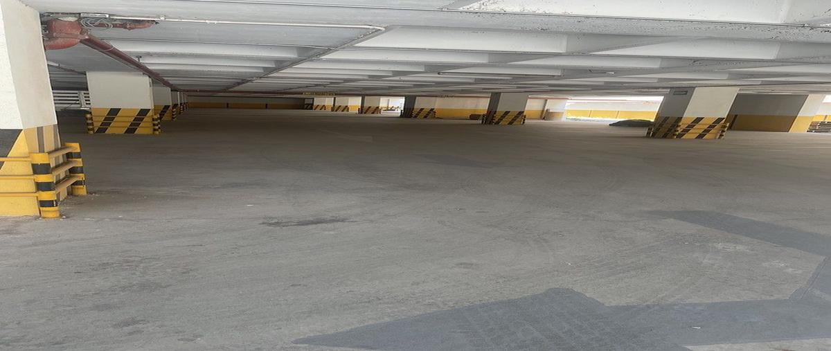 Foto de oficina en renta en bernardo quintana , peñuelas, querétaro, querétaro, 0 No. 05