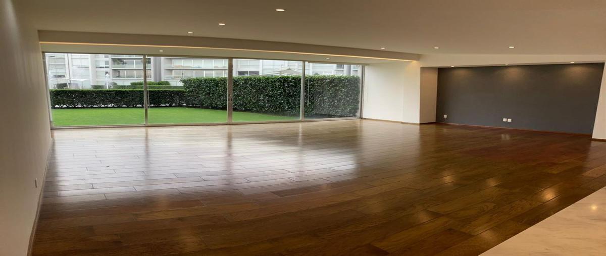 Foto de departamento en bernardo quintana , santa fe, álvaro obregón, df / cdmx, 0 foto 01 Foto de departamento en venta en bernardo quintana , santa fe, álvaro obregón, df / cdmx, 0 No. 01