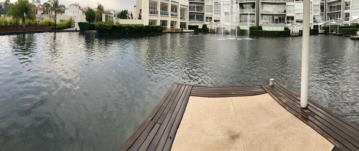 Foto de departamento en bernardo quintana , santa fe, álvaro obregón, df / cdmx, 0 foto 04 Foto de departamento en venta en bernardo quintana , santa fe, álvaro obregón, df / cdmx, 0 No. 04