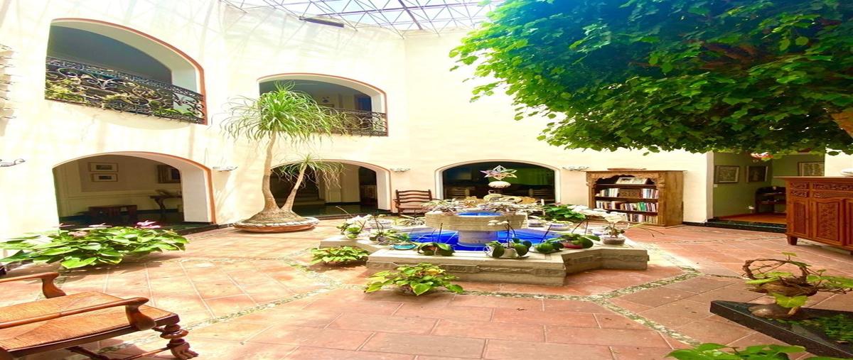 Foto de casa en venta en bernardo quintana , santa fe, álvaro obregón, df / cdmx, 25346612 No. 05