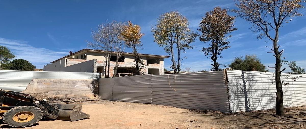 Foto de terreno habitacional en bernardo quintana , santa fe, álvaro obregón, df / cdmx, 25663435 foto 05 Foto de terreno habitacional en venta en bernardo quintana , santa fe, álvaro obregón, df / cdmx, 25663435 No. 05