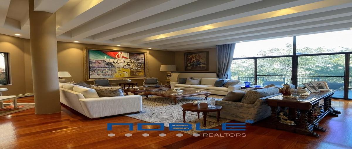 Foto de casa en bernardo quintana , santa fe, álvaro obregón, df / cdmx, 27383628 foto 02 Foto de casa en venta en bernardo quintana , santa fe, álvaro obregón, df / cdmx, 27383628 No. 02