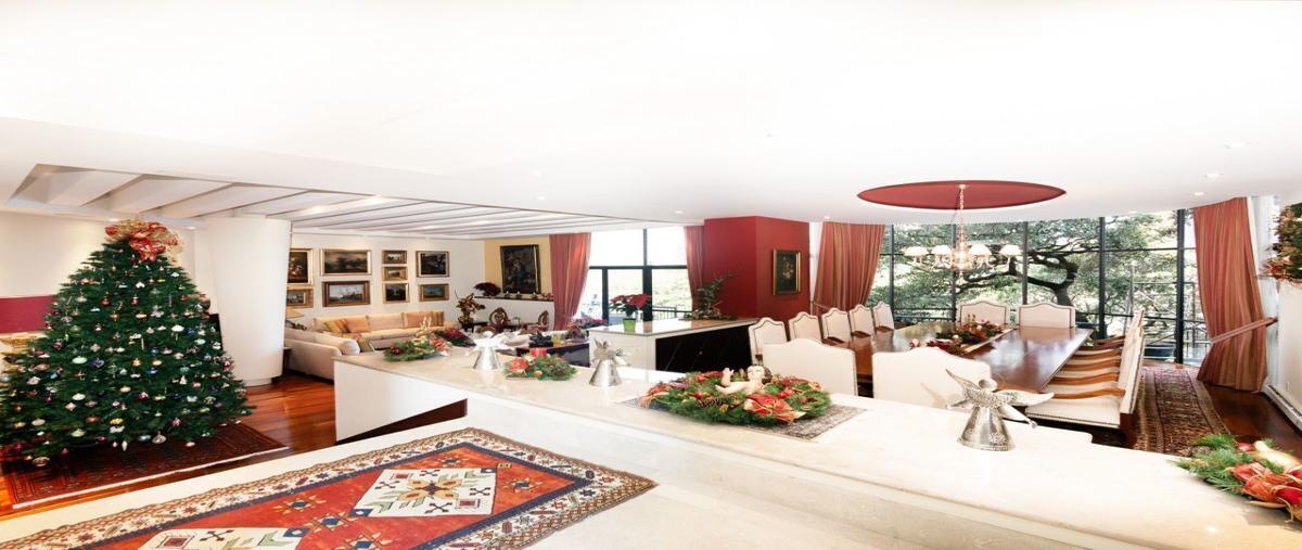 Foto de casa en bernardo quintana , santa fe, álvaro obregón, df / cdmx, 29542837 foto 05 Foto de casa en venta en bernardo quintana , santa fe, álvaro obregón, df / cdmx, 29542837 No. 05