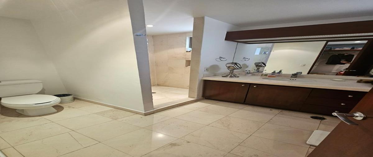 Foto de departamento en venta en bernardo quintana , santa fe, álvaro obregón, df / cdmx, 29992965 No. 06