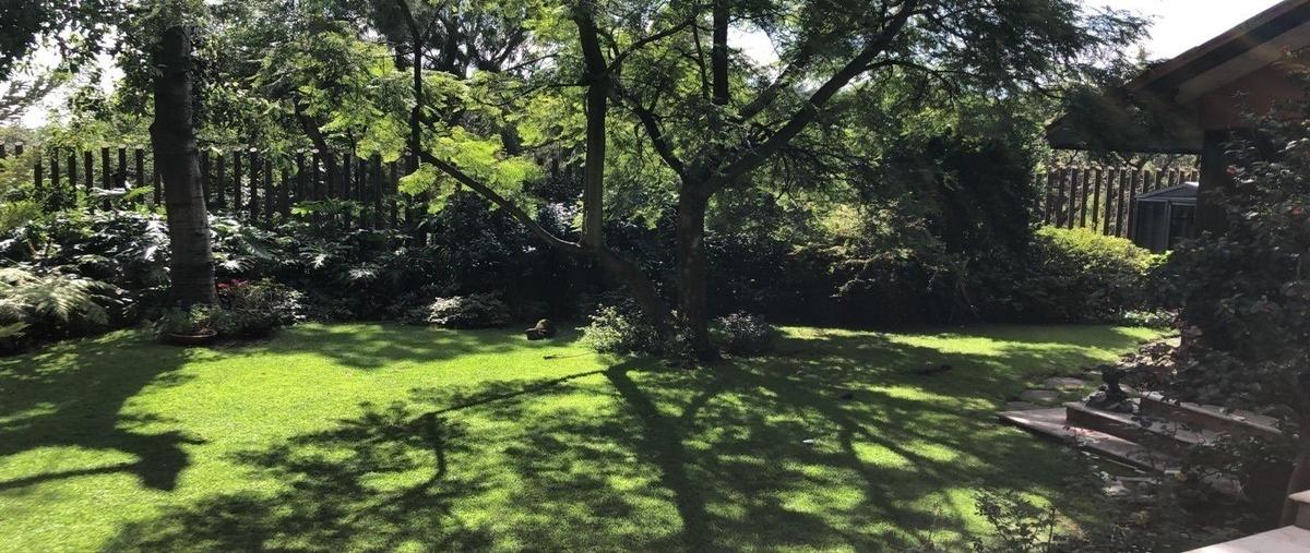 Foto de casa en venta en bernardo quintana , santa fe cuajimalpa, cuajimalpa de morelos, df / cdmx, 26047427 No. 03