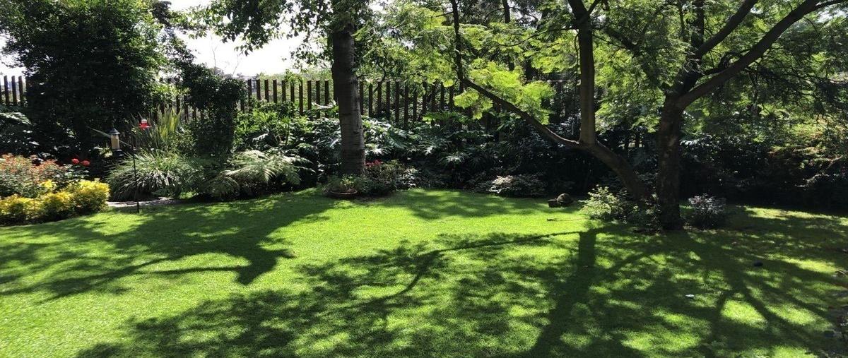 Foto de casa en venta en bernardo quintana , santa fe cuajimalpa, cuajimalpa de morelos, df / cdmx, 26047427 No. 04