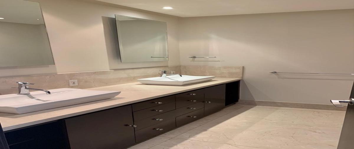 Foto de departamento en venta en bernardo quintana , santa fe la loma, álvaro obregón, df / cdmx, 18742903 No. 03
