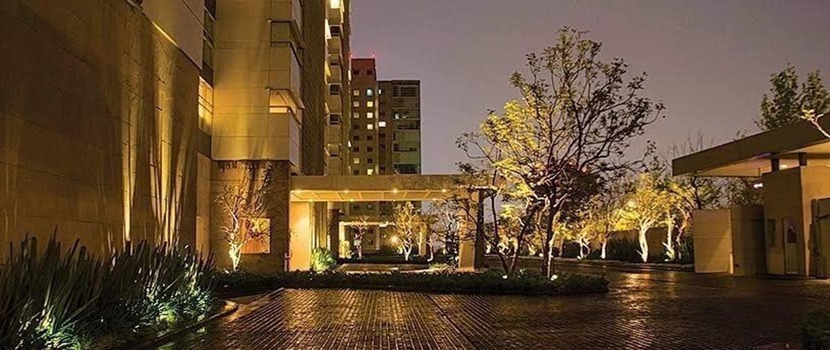 Foto de departamento en venta en bernardo quintana , santa fe la loma, álvaro obregón, df / cdmx, 19314360 No. 03