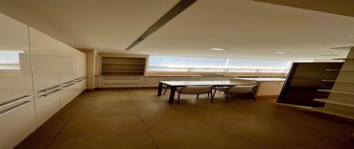 Foto de departamento en venta en bernardo quintana , santa fe la loma, álvaro obregón, df / cdmx, 28163247 No. 03