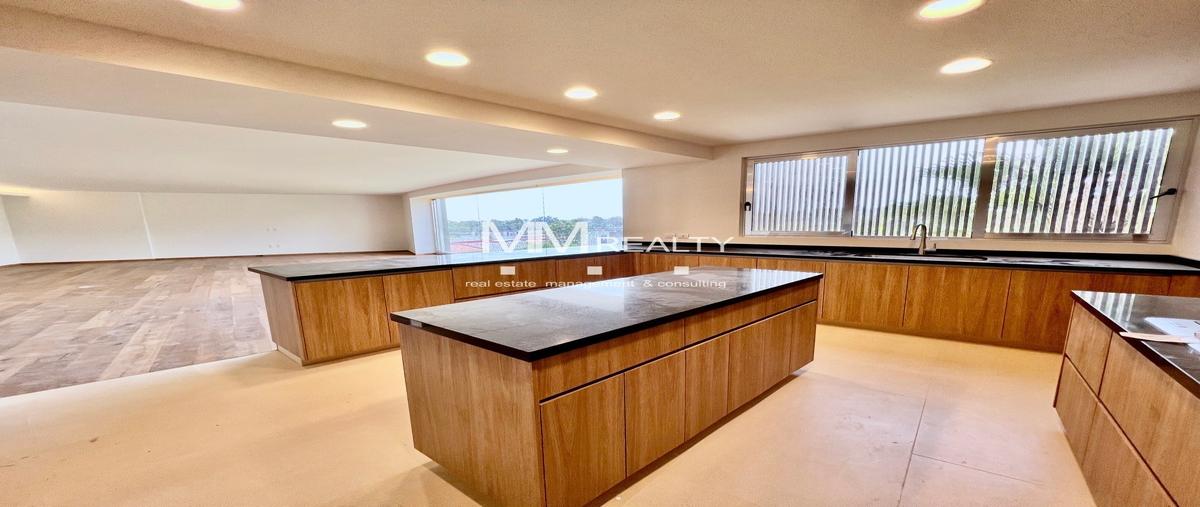 Foto de departamento en renta en bernardo quintana , santa fe la loma, álvaro obregón, df / cdmx, 28942048 No. 01