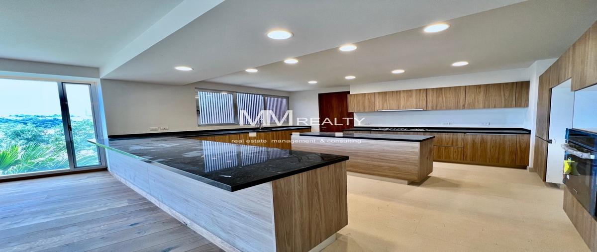 Foto de departamento en renta en bernardo quintana , santa fe la loma, álvaro obregón, df / cdmx, 28942048 No. 02