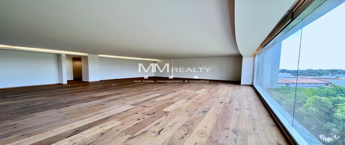Foto de departamento en renta en bernardo quintana , santa fe la loma, álvaro obregón, df / cdmx, 28942048 No. 05
