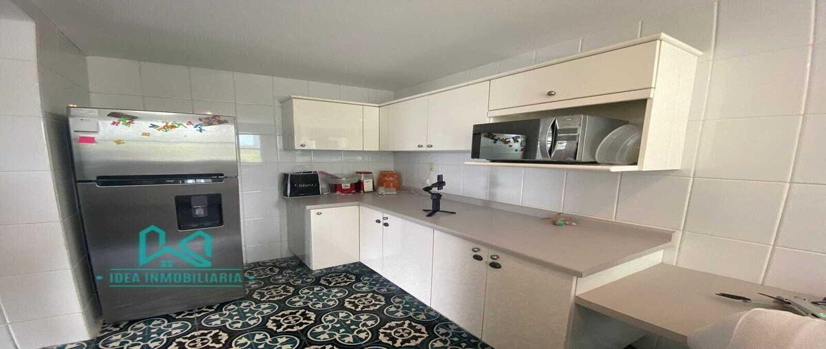 Foto de departamento en venta en bernardo quintana , santa fe la loma, álvaro obregón, df / cdmx, 29770889 No. 06