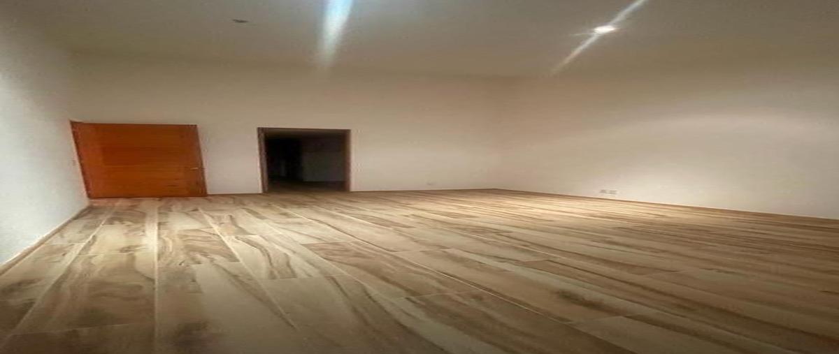 Foto de departamento en venta en bernardo quintana , santa fe la loma, álvaro obregón, df / cdmx, 29923365 No. 04