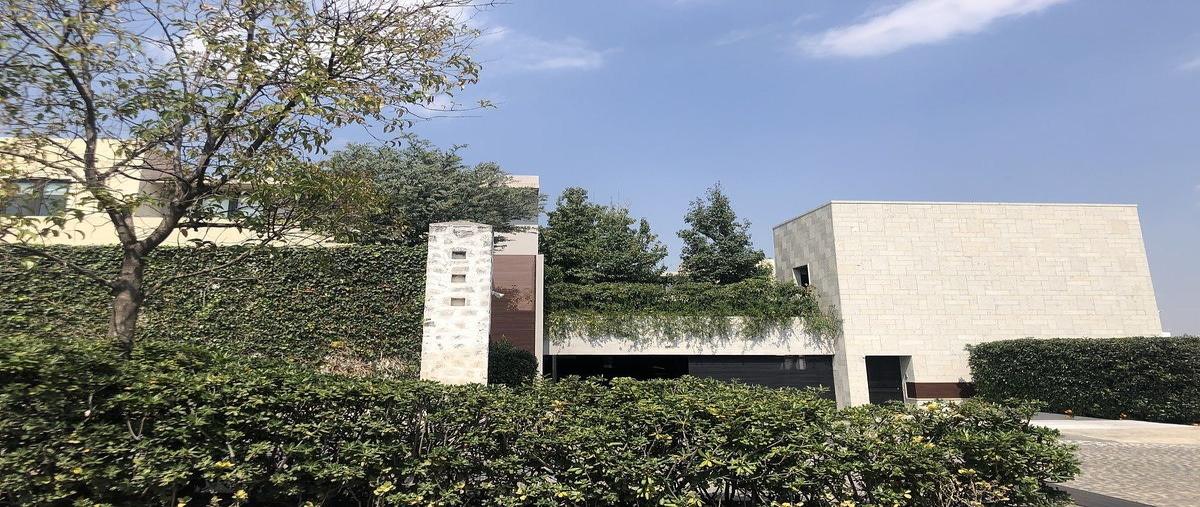 Foto de casa en venta en bernardo quintana , santa fe la loma, álvaro obregón, df / cdmx, 0 No. 03