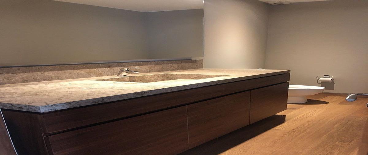 Foto de casa en venta en bernardo quintana , santa fe la loma, álvaro obregón, df / cdmx, 0 No. 04