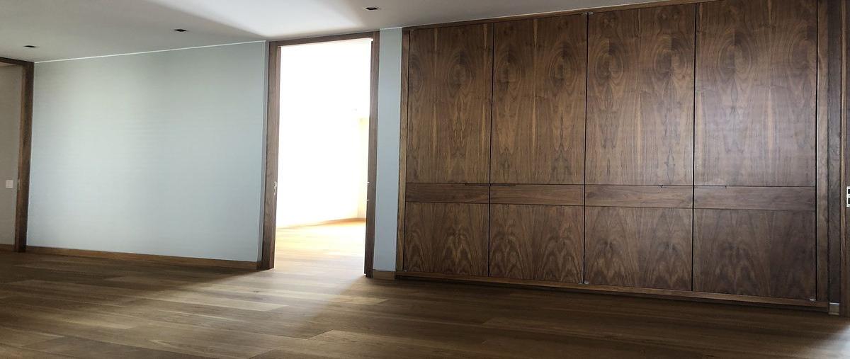 Foto de casa en venta en bernardo quintana , santa fe la loma, álvaro obregón, df / cdmx, 0 No. 05