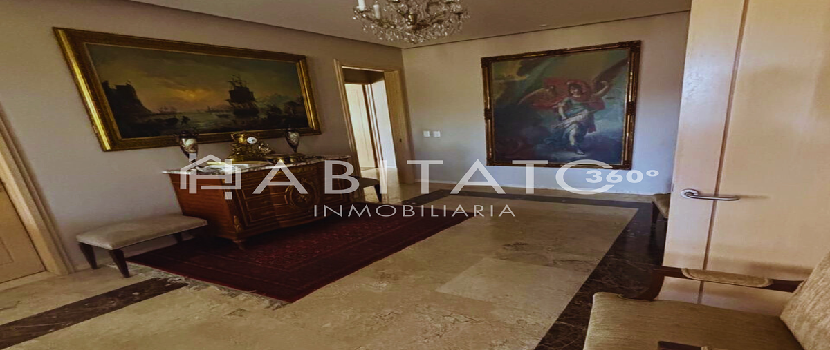 Foto de departamento en venta en bernardo quintana , santa fe la loma, álvaro obregón, df / cdmx, 0 No. 05