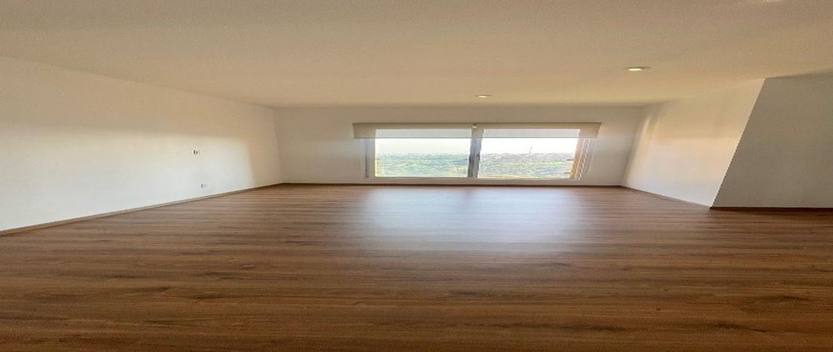 Foto de departamento en venta en bernardo quintana , santa fe la loma, álvaro obregón, df / cdmx, 0 No. 05