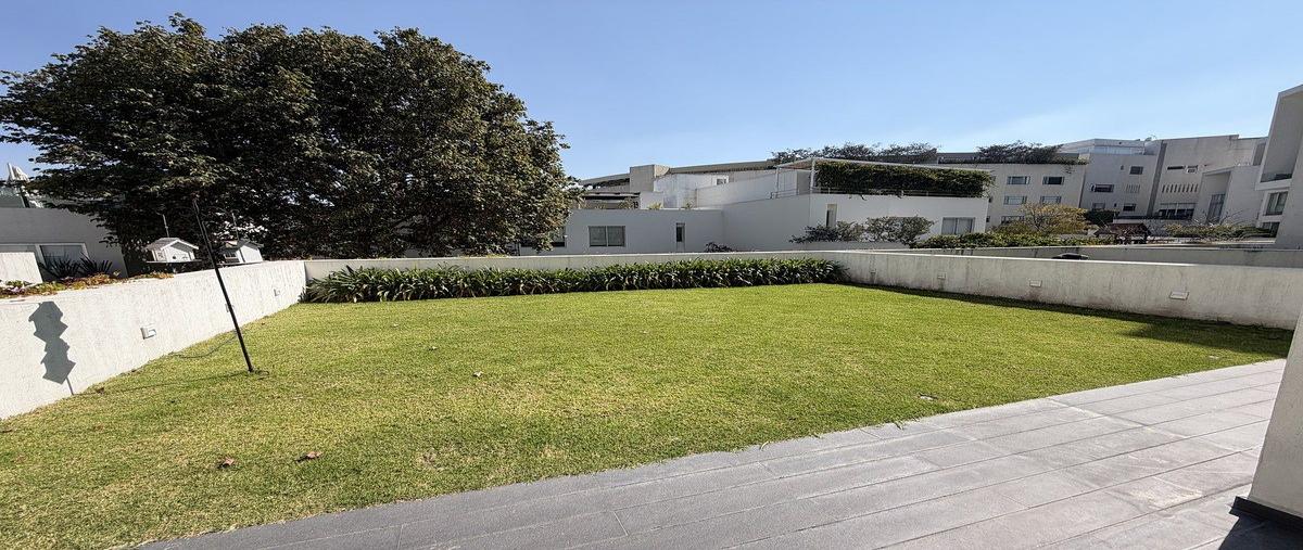 Foto de departamento en venta en bernardo quintana , santa fe la loma, álvaro obregón, df / cdmx, 0 No. 09