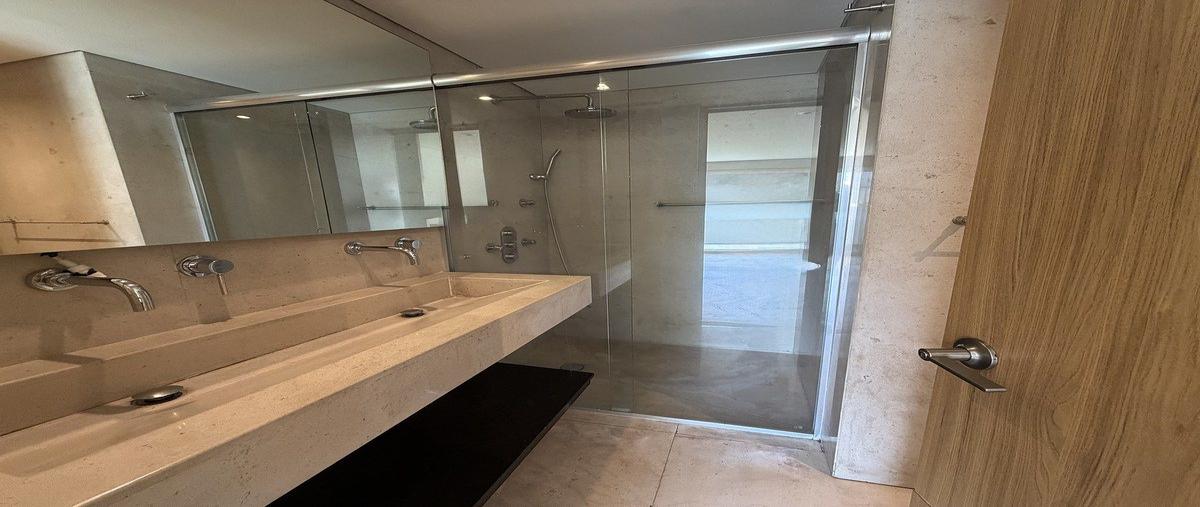 Foto de departamento en venta en bernardo quintana , santa fe la loma, álvaro obregón, df / cdmx, 0 No. 11