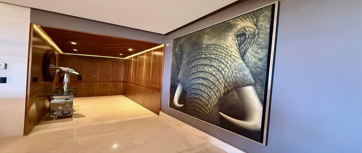 Foto de departamento en bernardo quintana , santa fe la loma, álvaro obregón, df / cdmx, 30974612 foto 01 Foto de departamento en venta en bernardo quintana , santa fe la loma, álvaro obregón, df / cdmx, 30974612 No. 01