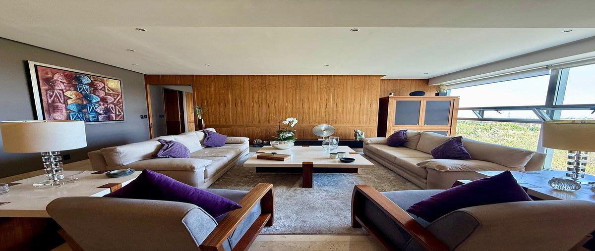 Foto de departamento en bernardo quintana , santa fe la loma, álvaro obregón, df / cdmx, 30974612 foto 04 Foto de departamento en venta en bernardo quintana , santa fe la loma, álvaro obregón, df / cdmx, 30974612 No. 04