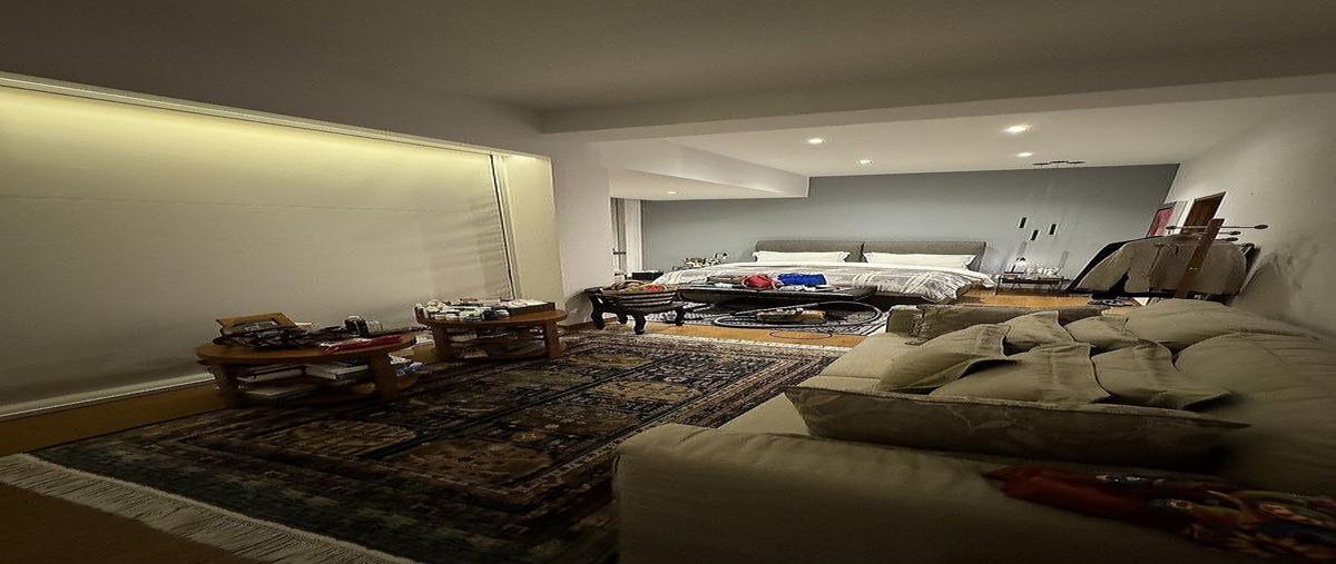 Foto de departamento en venta en bernardo quintana , santa fe la loma, álvaro obregón, df / cdmx, 0 No. 09