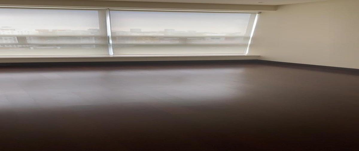 Foto de departamento en renta en bernardo quintana , santa fe la loma, álvaro obregón, df / cdmx, 0 No. 03