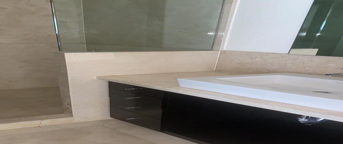 Foto de departamento en renta en bernardo quintana , santa fe la loma, álvaro obregón, df / cdmx, 0 No. 04