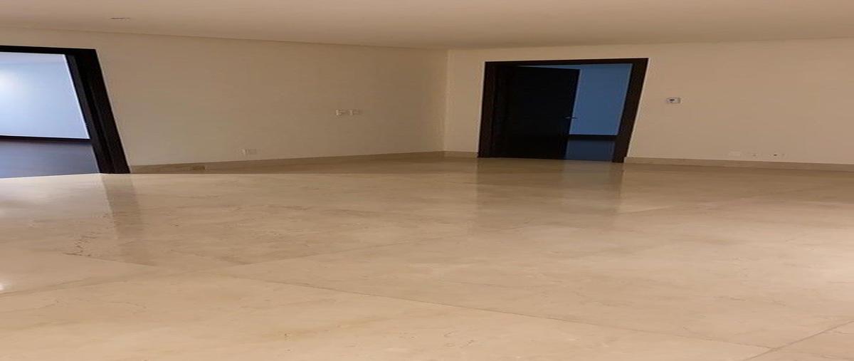 Foto de departamento en renta en bernardo quintana , santa fe la loma, álvaro obregón, df / cdmx, 0 No. 05